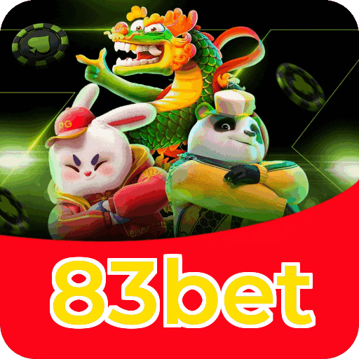 Security Infrastructure