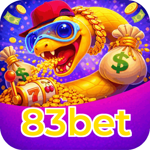 Sweet Bonanza Slot - Pragmatic Play